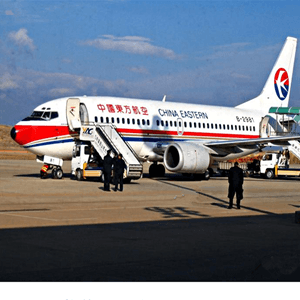 扎兰屯空运地址航空快运业稳步发展的原因是什么？